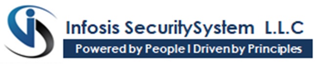 Infosis SecuritySystem L.L.C